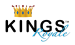 Kings-Royale.com
